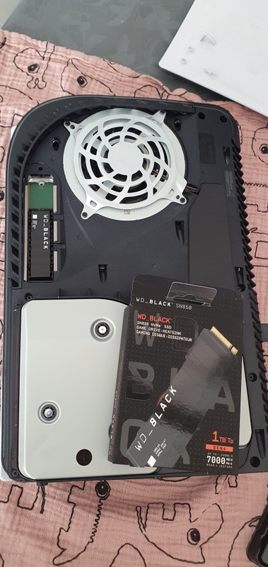 Afbeeldingslocatie: https://tweakers.net/i/SiWwt9Yipn1BW8pHlLj8SOka5iY=/x800/filters:strip_icc():strip_exif()/f/image/L5GaOGb4aAtE3R7h4IocUpHS.jpg?f=fotoalbum_large