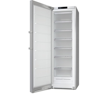 Miele FNS 4782 E