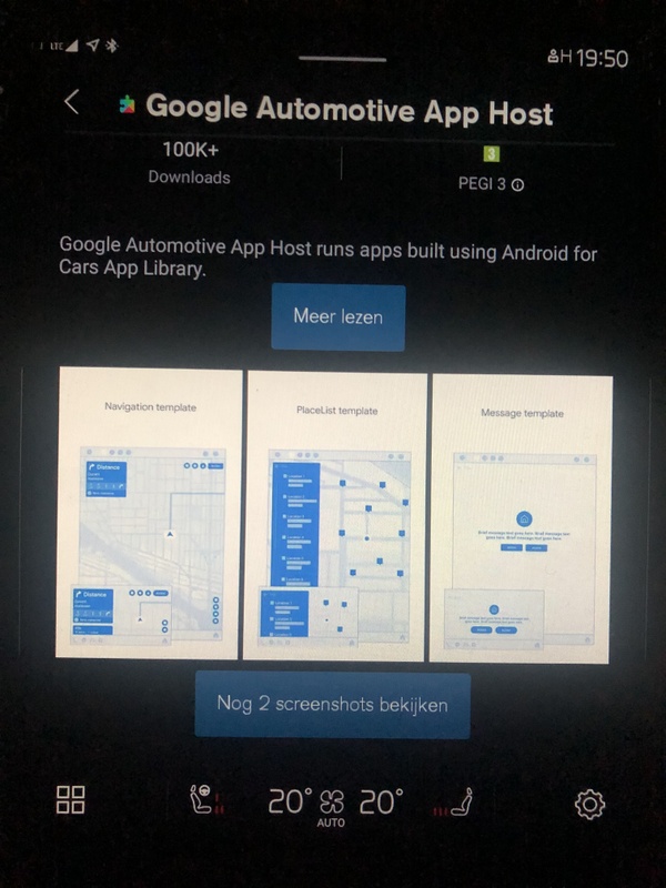 Afbeeldingslocatie: https://tweakers.net/i/SiZ51ajj7XfQUOeUyultr9bZ69Y=/x800/filters:strip_icc():strip_exif()/f/image/4yNwOro7QVkwm9F6V8zyiEq5.jpg?f=fotoalbum_large