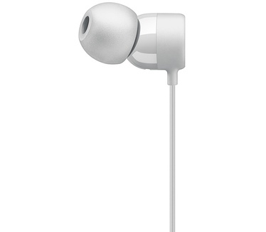 Apple BeatsX