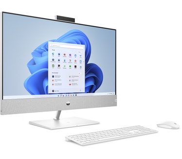 HP 27-ca0690nd