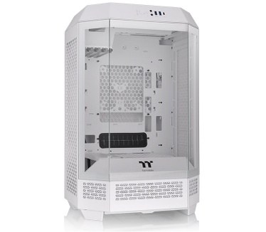 Thermaltake The Tower 300 Snow