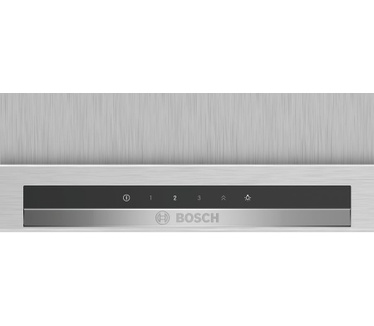 Bosch DIB97IM50