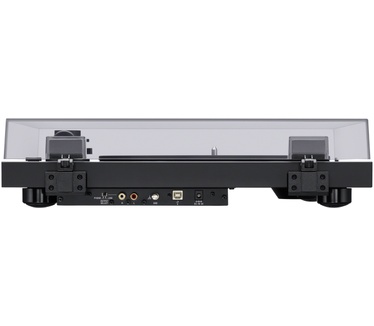 Sony PS-HX500