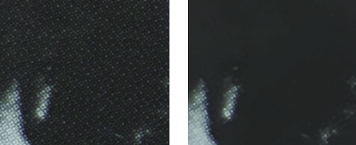 Afbeeldingslocatie: https://tweakers.net/i/SibF59iU2n5uH_tqh_lJdFP3JZc=/full-fit-in/4000x4000/filters:no_upscale():fill(white):strip_exif()/f/image/NfrQKaq0xe2qs5X6TNkVNgS8.png?f=user_large