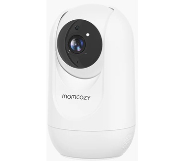 Momcozy BM003-WH12NB-B