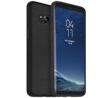 Mophie 3996