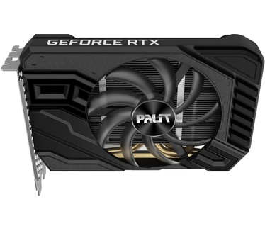 Palit NE62060018J9-161F