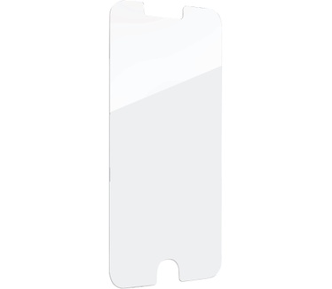Zagg Ultra Clear