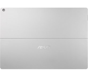 Asus T304UA-GN043R