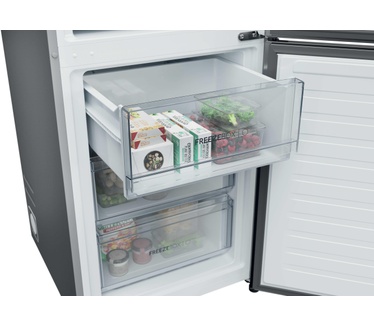 Haier HDPR1618ANPK