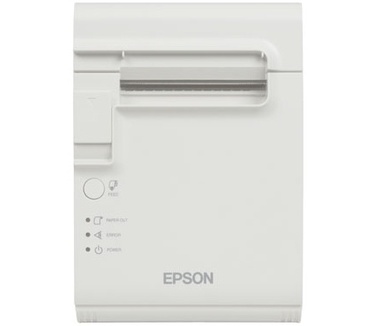 Epson TM-L90 (402)
