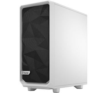 Fractal Design Meshify 2 Compact Lite