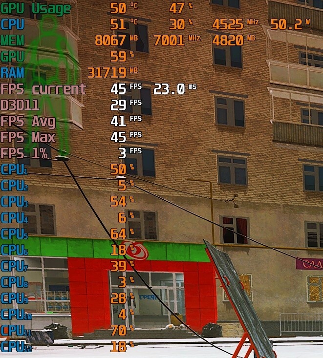 Afbeeldingslocatie: https://tweakers.net/i/Sih1ISVvR1oiMtqrShQAvScnwvs=/fit-in/4920x3264/filters:max_bytes(3145728):no_upscale():strip_icc():strip_exif()/f/image/siGRzUjw8WUwOmRbN7Yxldxh.jpg?f=user_large