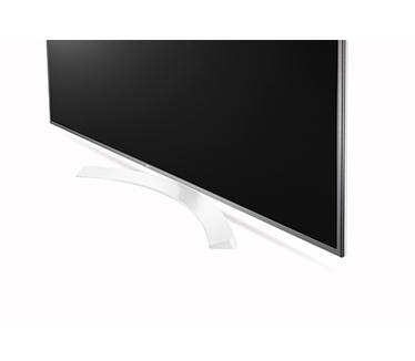 LG 55UH664V