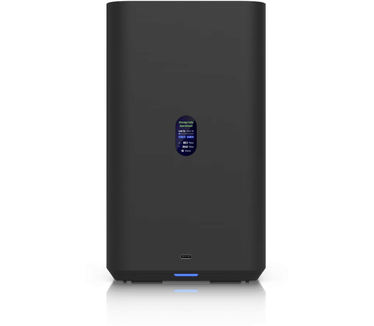 Ubiquiti UniFi UNAS 2