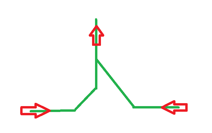 Afbeeldingslocatie: https://tweakers.net/i/SilUQ2qhIbr4RbG2Rb90ueh3his=/fit-in/4000x4000/filters:no_upscale():strip_exif()/f/image/Y3TO7z6wTVHmtxs0csSfM5gA.png?f=user_large