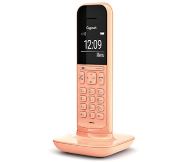 Gigaset CL390A