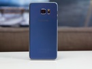 Samsung Galaxy S6 Edge+
