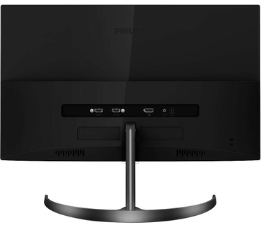 Philips 276E8VJSB Zwart