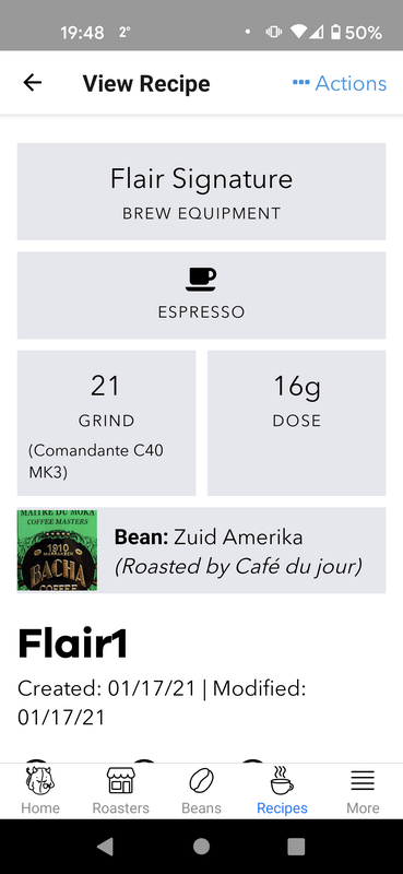 Afbeeldingslocatie: https://tweakers.net/i/Silw6NqD7O8regYN1LAb5KaLe3w=/x800/filters:strip_exif()/f/image/MoAVWLZ52xSCPikjDB6xuGlA.png?f=fotoalbum_large