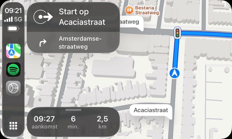 Afbeeldingslocatie: https://tweakers.net/i/SimcfWwZ1RH8BimSGE4RgbSyWRg=/800x/filters:strip_exif()/f/image/2I5akDuLs2sbl650iZAHpqHH.png?f=fotoalbum_large