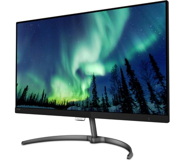 Philips 276E8VJSB Zwart