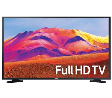 Samsung UE32T5375