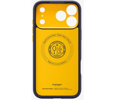 Spigen ACS09913