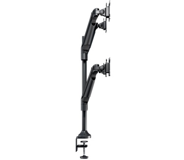 Multibrackets 7235