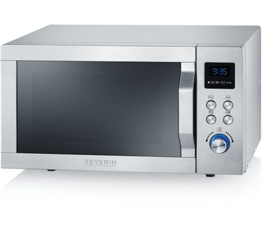 Severin MW 7751