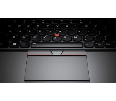 Lenovo X1 Carbon