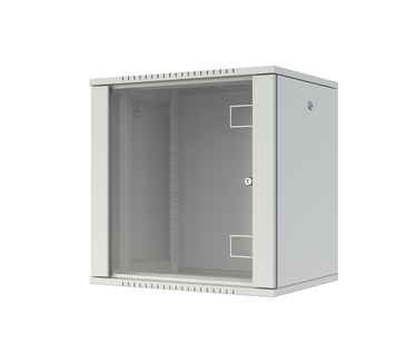 Lanview RWF12U45WH