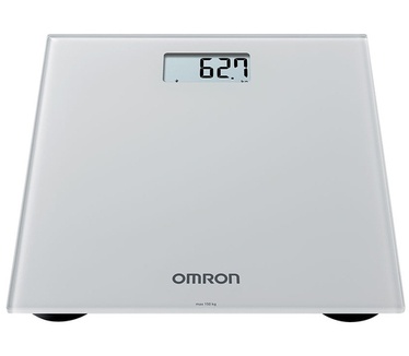 Omron HN300T2 Intelli IT