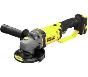 Stanley SFMCG400B-XJ