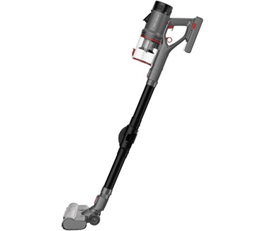 Sogo ASP-SS-16180