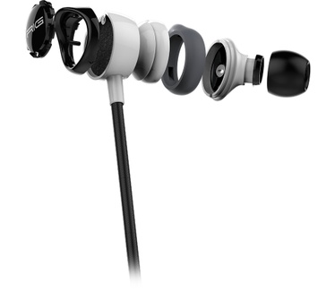 Nacon RIG 200 HS