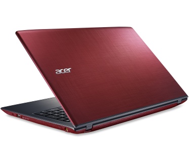 Acer ES1-523-29ZA