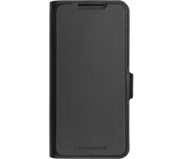 Dbramante1928 Oslo Pro