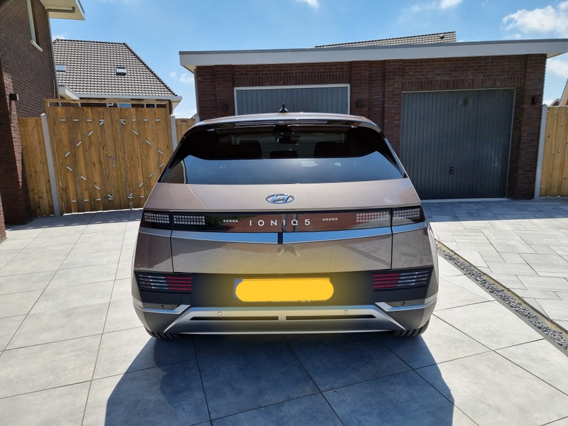 Afbeeldingslocatie: https://tweakers.net/i/SiwbtfmTaZObsaI8Mix-yESNovE=/800x/filters:strip_icc():strip_exif()/f/image/fiBBt8SsaWvHnC1Ztf9gqB5G.jpg?f=fotoalbum_large