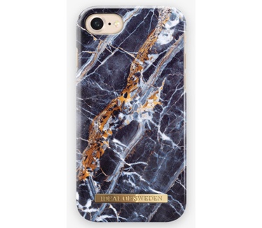 iDeal of Sweden IDFCS17-I7-66