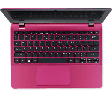 Acer Aspire AS E11 E3-112-C1B5