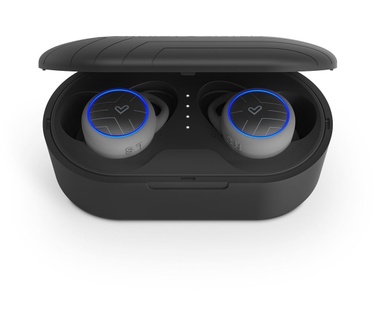 Energy Sistem Sport 2