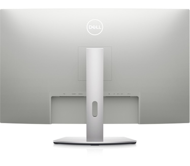 Dell S3221QSA