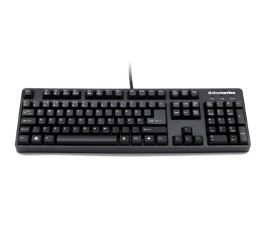SteelSeries 7G