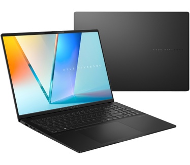 ASUS S5606CA-RI152W