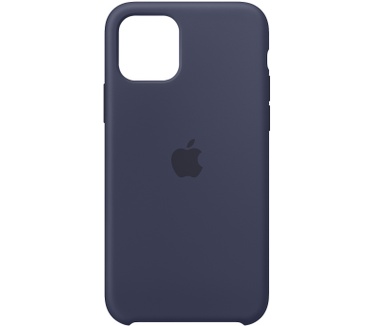 Apple MWYJ2ZM/A