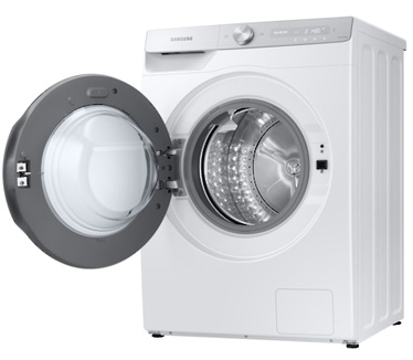 Samsung WW90T936ASH