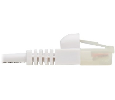 Tripp-Lite N261AB-S10-WH