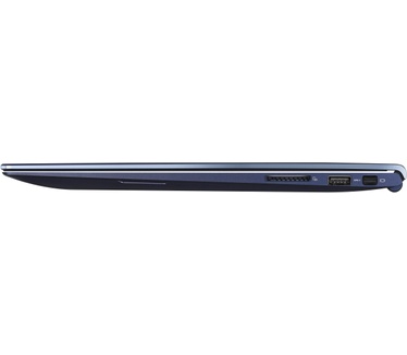 Asus Zenbook UX301LA-C4006H-BE